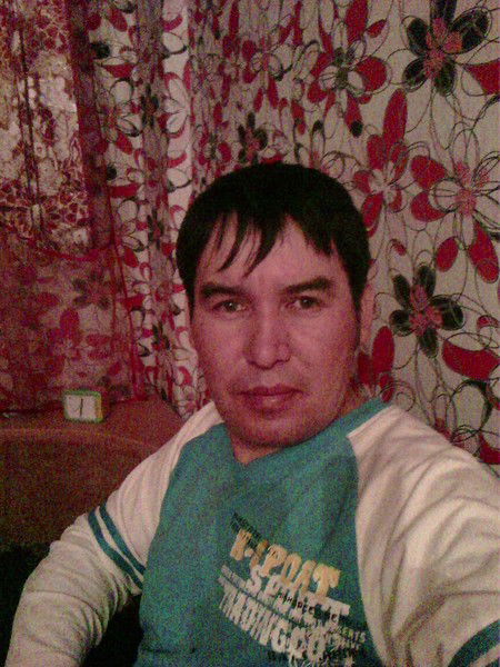 Скажи мне что нибудь чтобы я тебя увидел