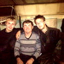 Ярки С-Н