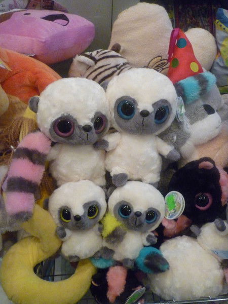 Маша Софронова