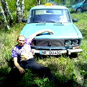 Артём Дьячков