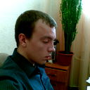 Роман Кульман
