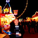 Виктор Газизов