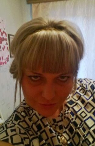 &&&яночка&&& Никишина