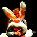 Борис Пинаев