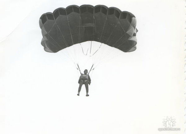 Владимир Кулаков