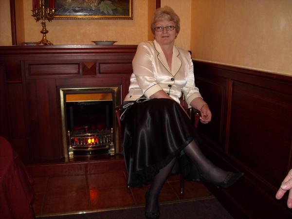 Людмила Павлова