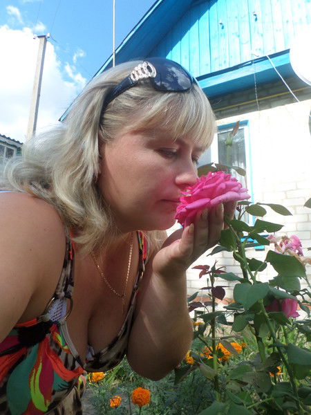 Елена Куракса