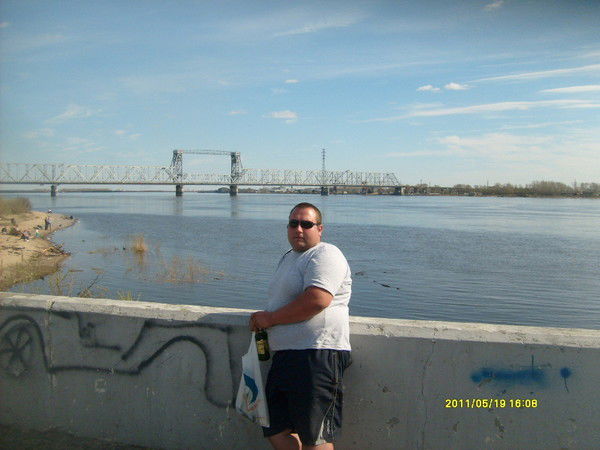 Евгений Корочин