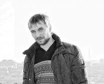 Сергей Корешков