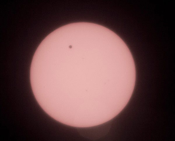 Чернюк Юрий