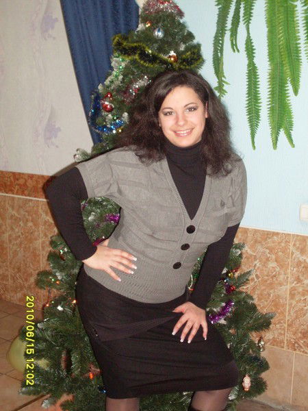 Неизвестно Неизвестно