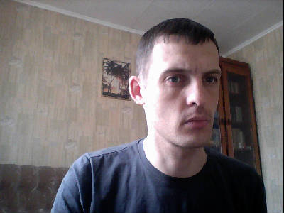 Игорь Рушаков