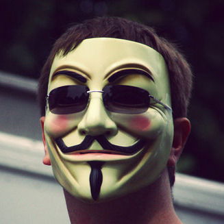 Сергей Васильев