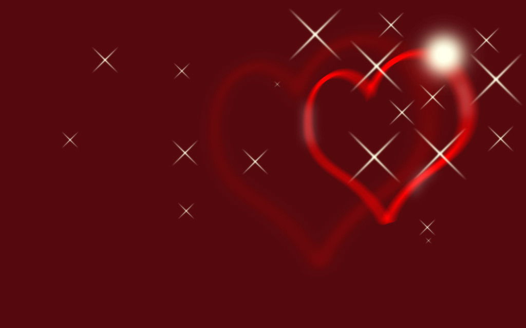 Анка Партизанка