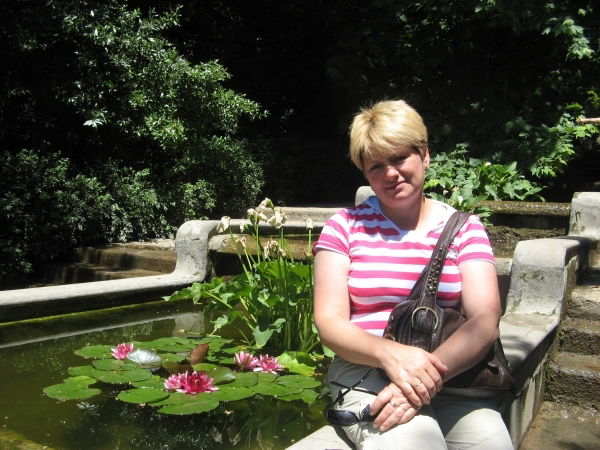 Неизвестно Неизвестно