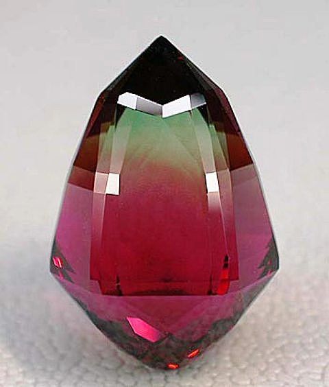 Валентин Мамаджанов