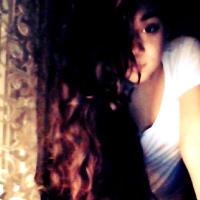 Карина Вигелина