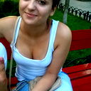 Карина Бальжик