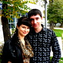 Юля Гембель
