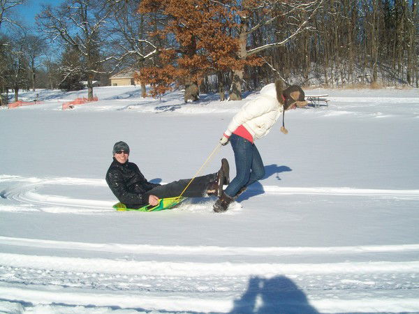 Вася Ювелир