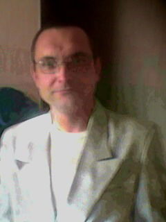 Костя Касаджик