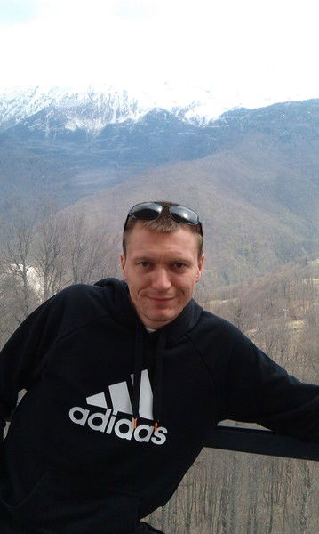 Неизвестно Неизвестно