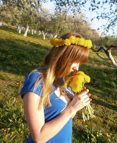 Лиля Ткачева