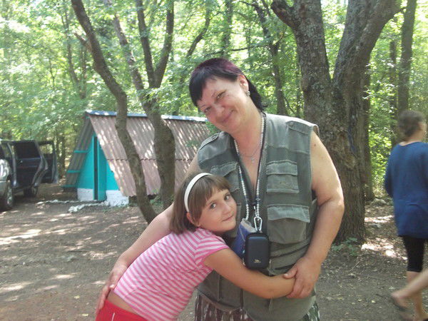 Теперь я не винительный что она родительный. Теперь я не винительный что она родительный фото. картинка Теперь я не винительный что она родительный. смотреть фото Теперь я не винительный что она родительный. смотреть картинку Теперь я не винительный что она родительный.