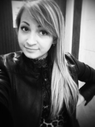 Наталья Котова