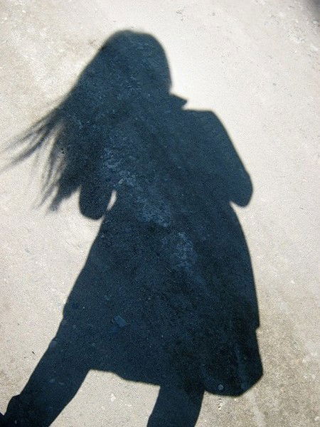 Татьяна *****