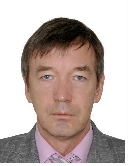 Помалев Помалев