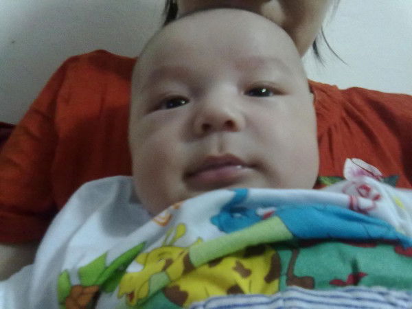 Арман Сымайыл