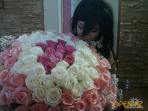 **рухшона** **махсумова**