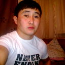 Maksat Maks