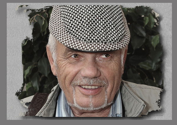 Виктор Тагильцев