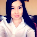 Нургуль Максутова
