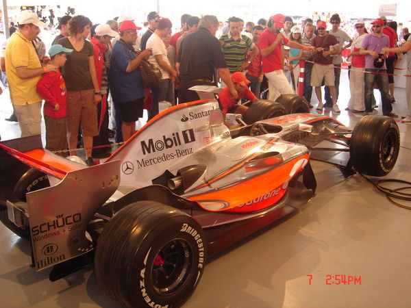 Надежда Смоленская