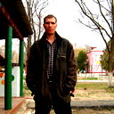 Нестер Ульянов