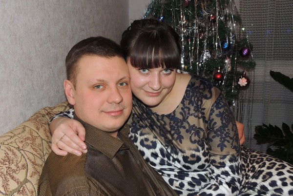 Артём Яковенко