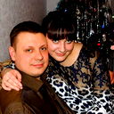 Артём Яковенко