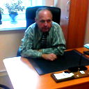 Андрей Мельников
