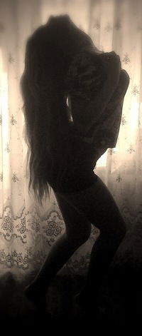 Олимпия Вейн