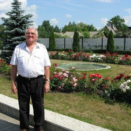 Людмила (Не Скажу)