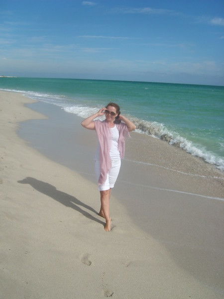 Надежда Майорова