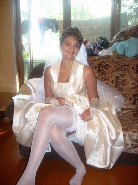 Чайдинова Людмила