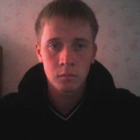 Вова Герасимчук