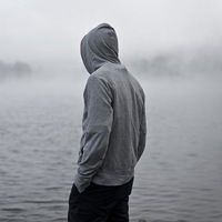 Назим Аллахяров