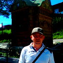 Александр Кутлин