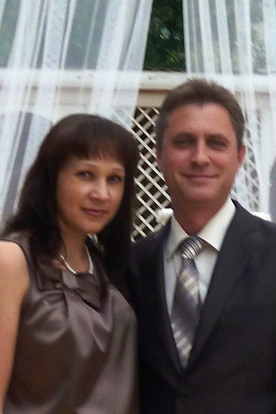 Анна Пожидаева