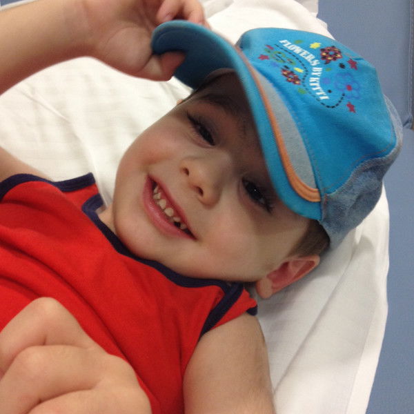 Инна Суйдимова-Сарахъэ